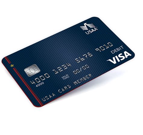 usaa nfc card|USAA debit card.